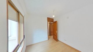 Piso en venta en Sur - PAU 4 en Móstoles