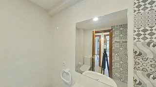 Piso en venta en Sur - PAU 4 en Móstoles