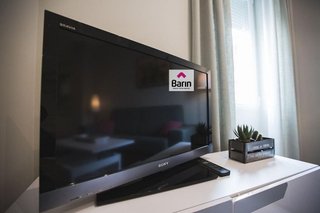 Estudio en venta en Zona Centro en Córdoba