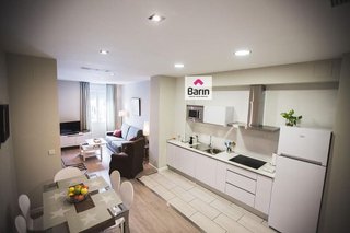 Estudio en venta en Zona Centro en Córdoba