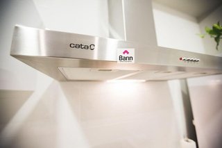 Estudio en venta en Zona Centro en Córdoba