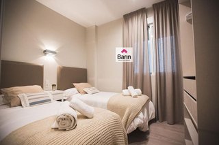 Estudio en venta en Zona Centro en Córdoba