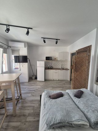 Edificio en venta en San Antón en Alicante