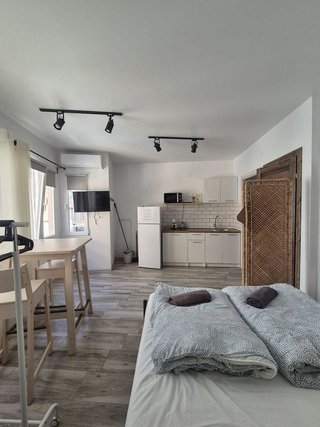 Edificio en venta en San Antón en Alicante