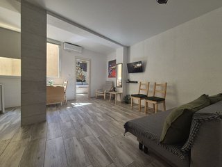 Edificio en venta en San Antón en Alicante