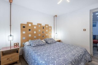 Piso en venta en Barrio de Zaidín en Granada