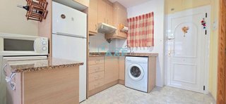 Piso en venta en Zona Centro en Oropesa del Mar/Orpesa