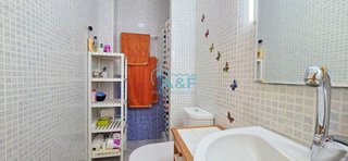 Piso en venta en Zona Centro en Oropesa del Mar/Orpesa