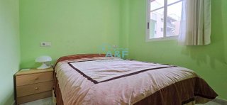 Piso en venta en Zona Centro en Oropesa del Mar/Orpesa