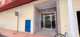 Piso en venta en Zona Centro en Oropesa del Mar/Orpesa