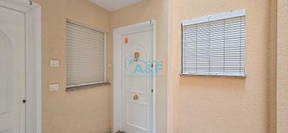 Piso en venta en Zona Centro en Oropesa del Mar/Orpesa
