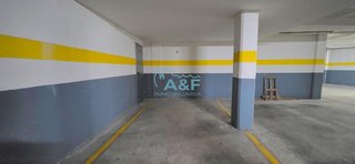 Piso en venta en Zona Centro en Oropesa del Mar/Orpesa