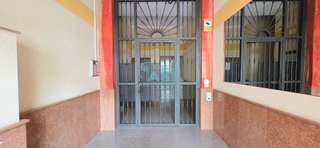 Piso en venta en Zona Centro en Oropesa del Mar/Orpesa