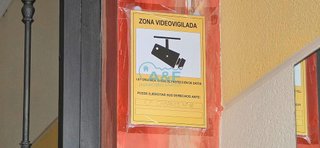 Piso en venta en Zona Centro en Oropesa del Mar/Orpesa