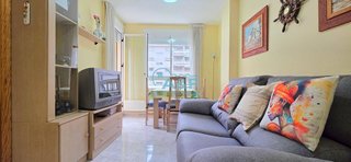 Piso en venta en Zona Centro en Oropesa del Mar/Orpesa