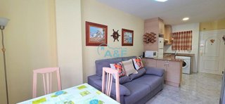 Piso en venta en Zona Centro en Oropesa del Mar/Orpesa