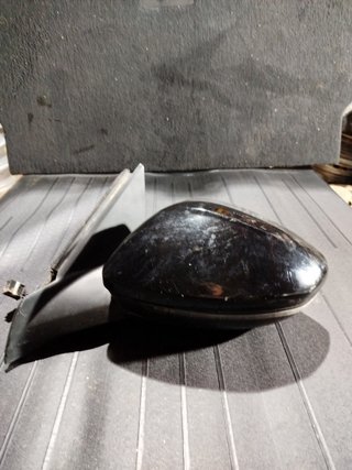RETROVISOR IZQUIERDO OPEL CORSA F * | 0.19 -