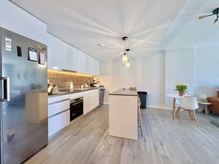 Piso en venta en Calaburra - Chaparral en Mijas