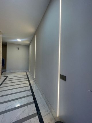 Piso en venta en Alcantarilla