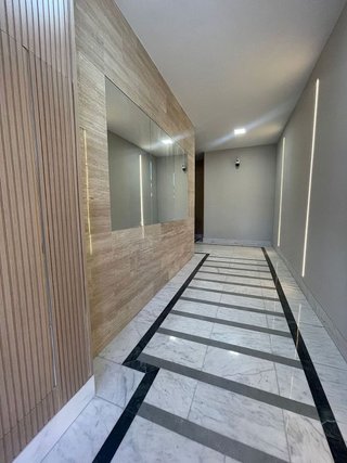 Piso en venta en Alcantarilla