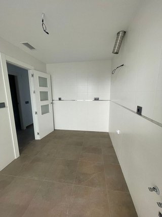 Piso en venta en Alcantarilla