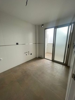 Piso en venta en Alcantarilla