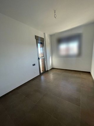 Piso en venta en Alcantarilla