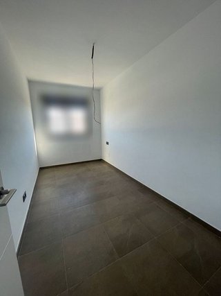 Piso en venta en Alcantarilla