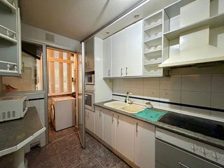 Piso en venta en San Martín de la Vega