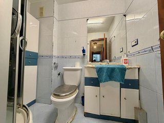 Piso en venta en San Martín de la Vega