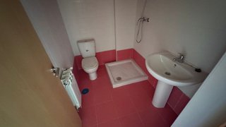Piso en venta en PAU 2-600 en Puertollano