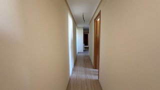 Piso en venta en PAU 2-600 en Puertollano