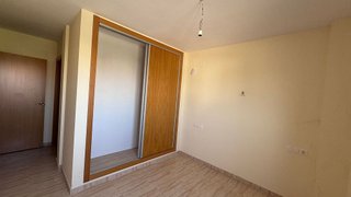Piso en venta en PAU 2-600 en Puertollano