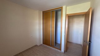 Piso en venta en PAU 2-600 en Puertollano