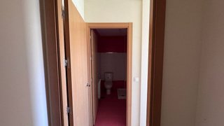 Piso en venta en PAU 2-600 en Puertollano
