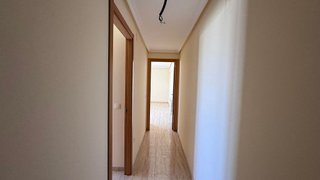 Piso en venta en PAU 2-600 en Puertollano