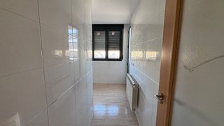 Piso en venta en PAU 2-600 en Puertollano