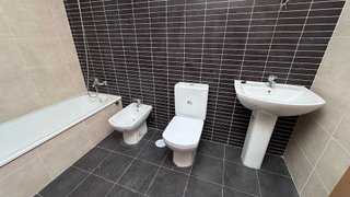Piso en venta en PAU 2-600 en Puertollano