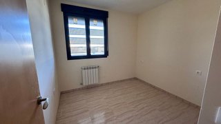 Piso en venta en PAU 2-600 en Puertollano
