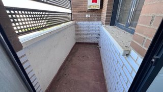 Piso en venta en PAU 2-600 en Puertollano