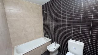 Piso en venta en PAU 2-600 en Puertollano