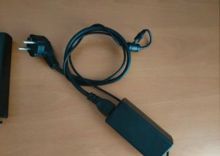 Hotone Ampero One Procesador Guitarra