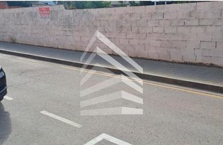 Terreno en venta en Avinguda Catalunya en Palamós