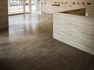 Local comercial en alquiler en Olesa de Montserrat