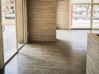 Local comercial en alquiler en Olesa de Montserrat