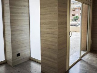 Local comercial en alquiler en Olesa de Montserrat