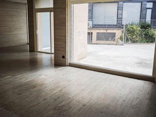 Local comercial en alquiler en Olesa de Montserrat