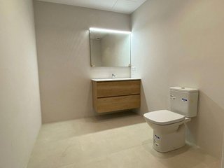 Local comercial en alquiler en Can Nadal - Falguera en Sant Feliu de Llobregat