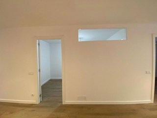 Local comercial en alquiler en Can Nadal - Falguera en Sant Feliu de Llobregat