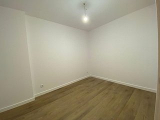 Local comercial en alquiler en Can Nadal - Falguera en Sant Feliu de Llobregat